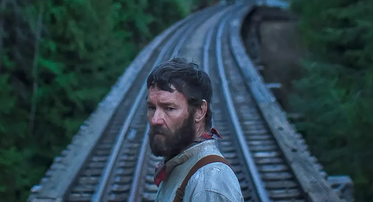 LA CORNUCOPIA DEL CINEMA