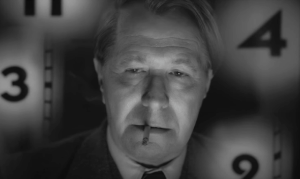 MANK E ALTRI TIPI AMERICANI