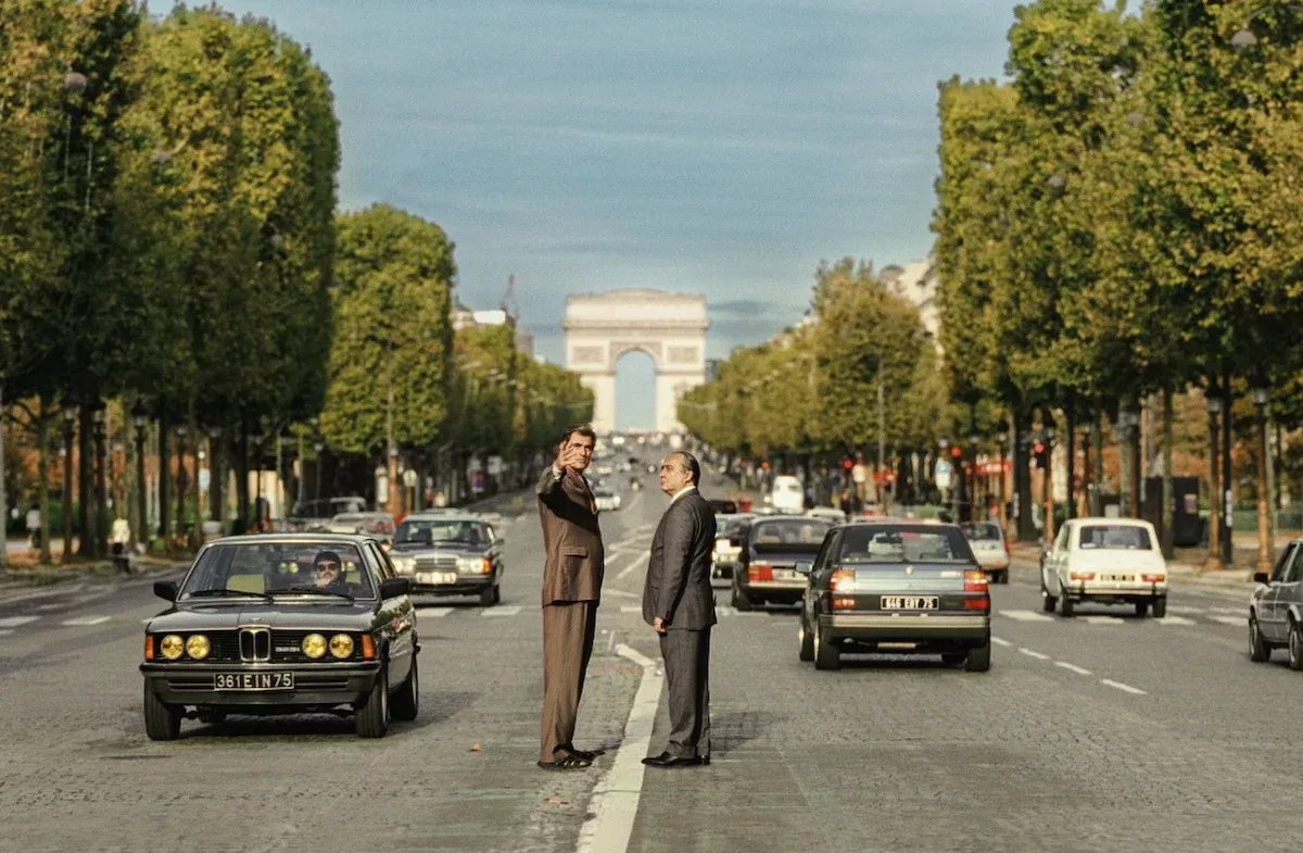 COSMOGONIE E FINITUDINI