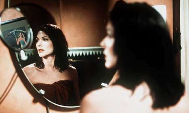 IL RITORNO DI “MULHOLLAND DRIVE”