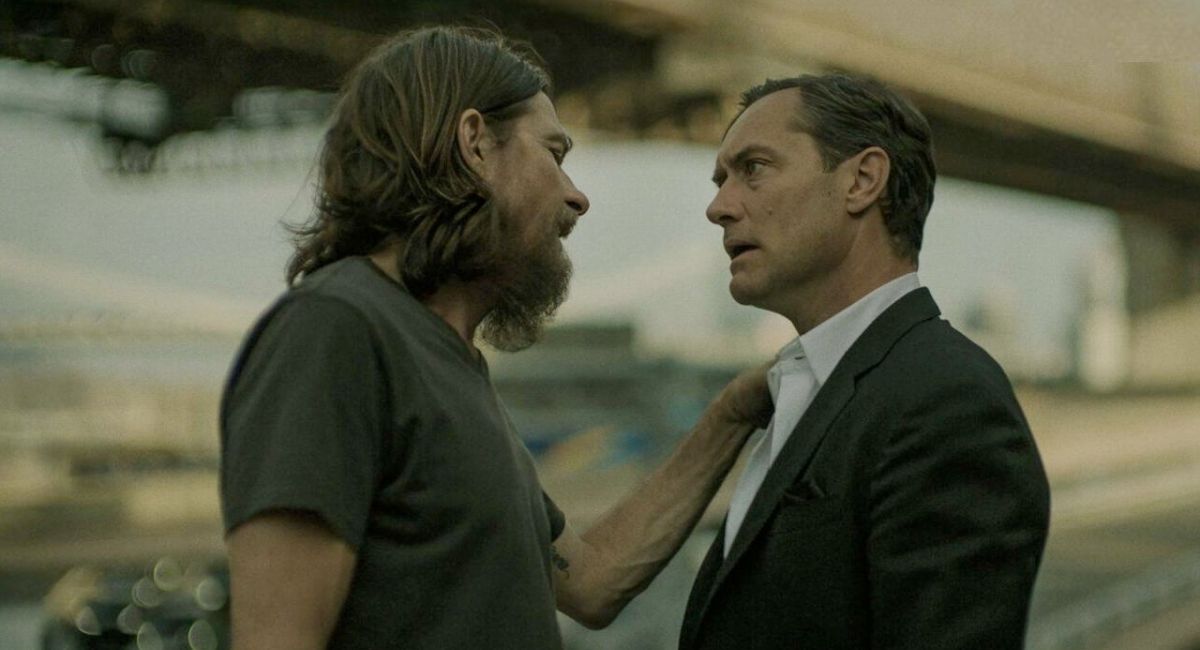 CONTENITORI DI STORIE E VISIONI