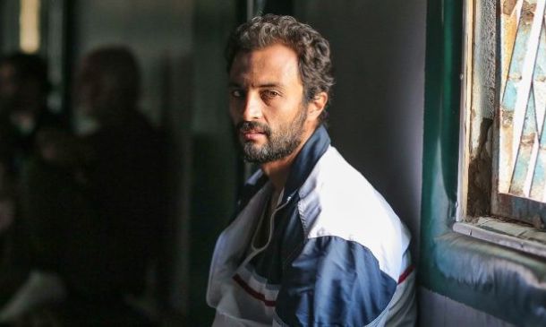 “UN EROE” E IL CINEMA DI ASGHAR FARHADI