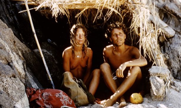 CRONACHE DAL BIOGRAFILM – PARTE I