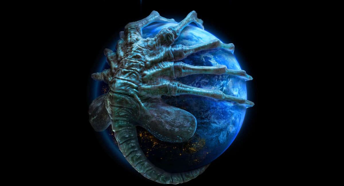 RISCRITTURE E RE-IMMAGINAZIONI