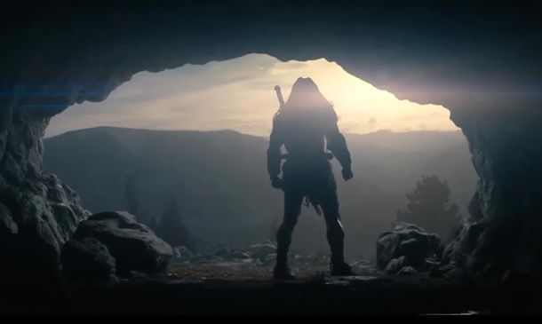 PREDE, SOPRAVISSUTI E IMMAGINI DEL DISASTRO