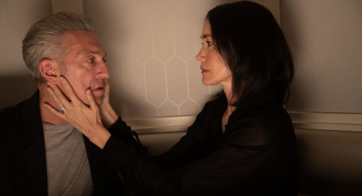 LA CLASSIFICA DEI MIGLIORI FILM 2025