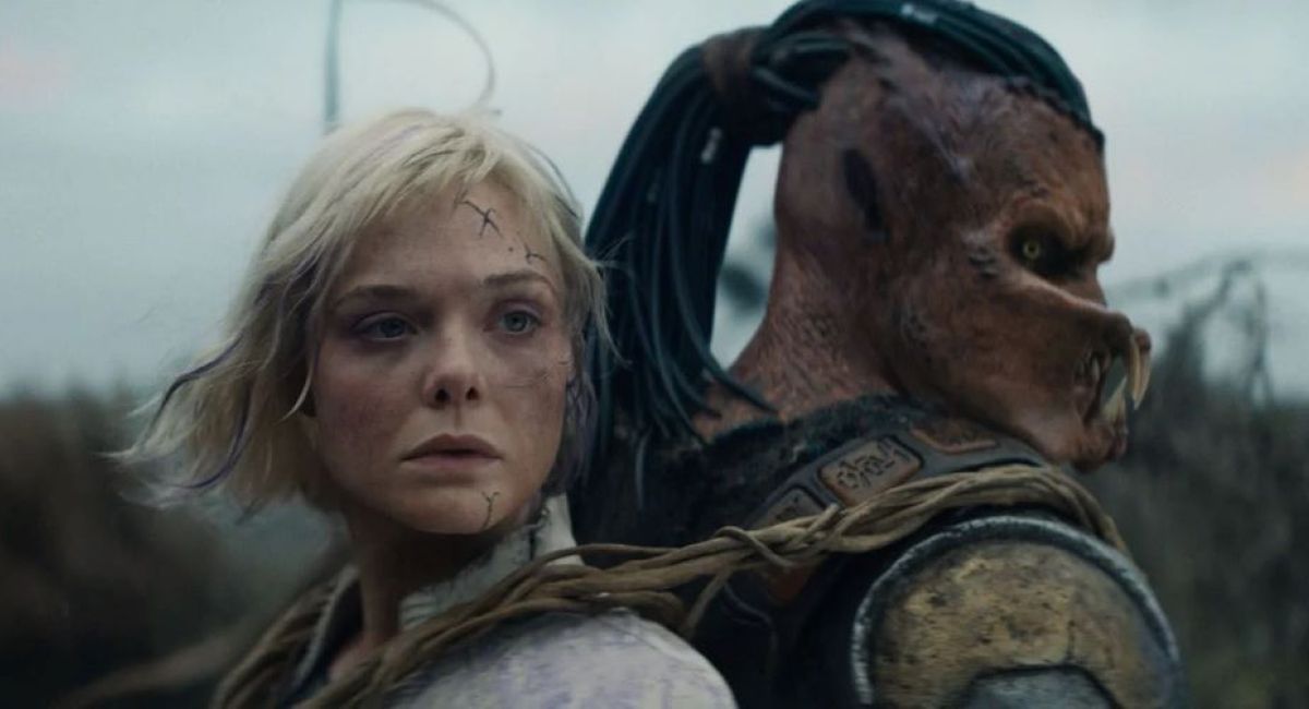 PADRI, MITI, RICORDI