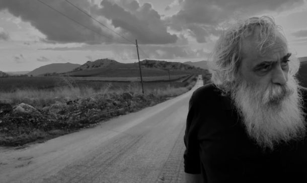 CINEMA ITALIANO D’AUTUNNO