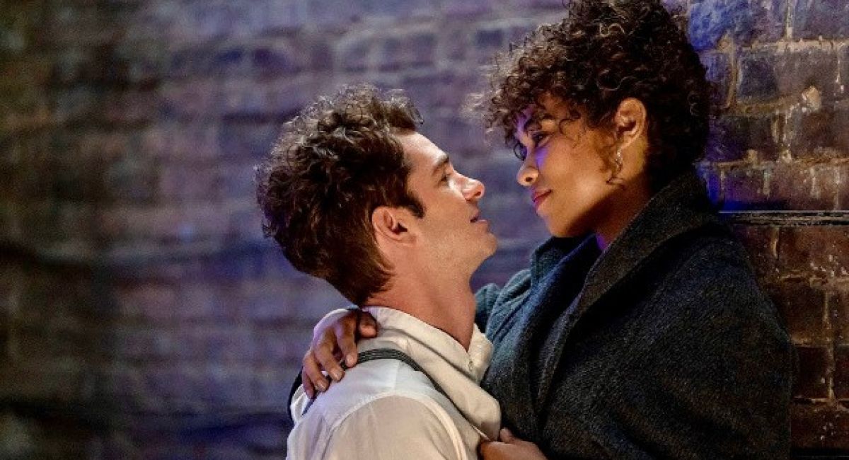 GIRO DEL MONDO TRA CINEMA E PIATTAFORME