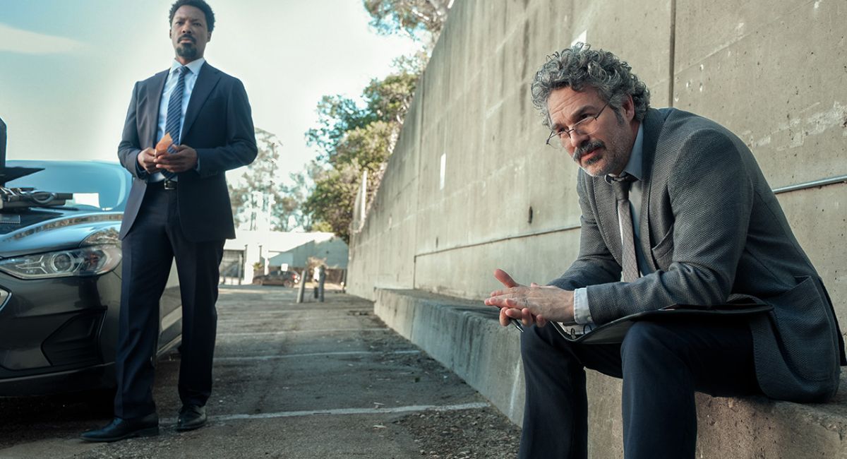 PIATTAFORME DELL’IMMAGINARIO