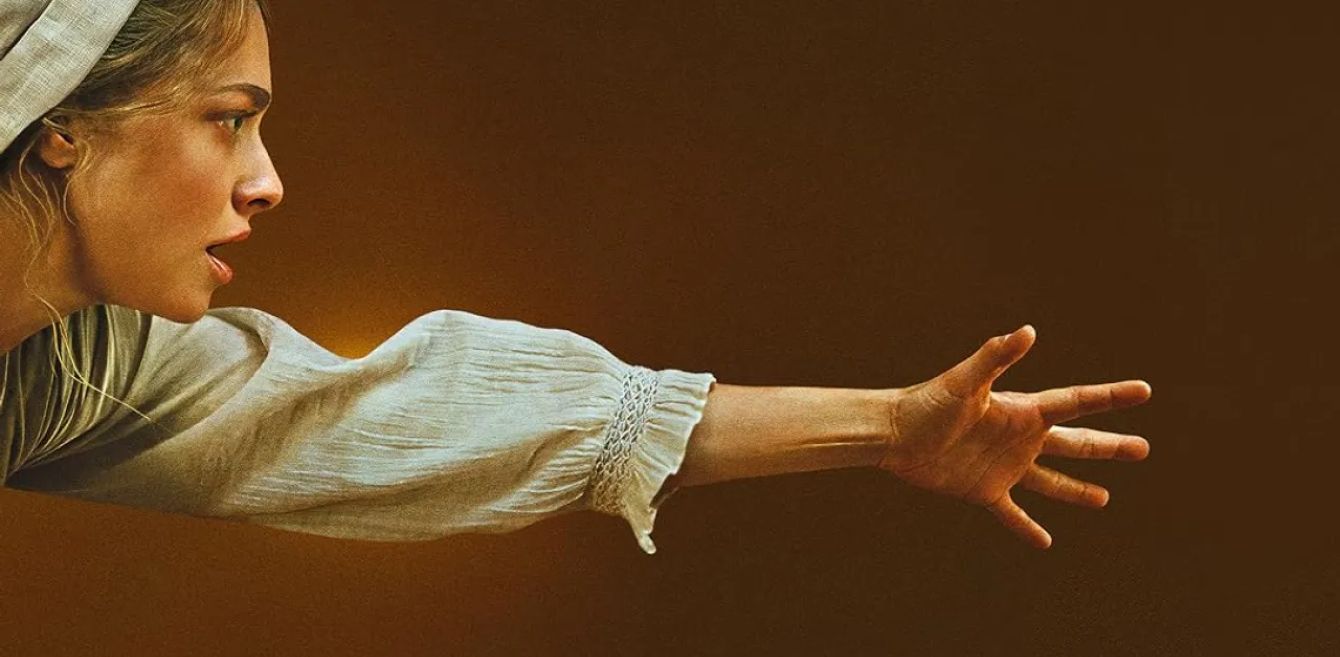 DENTRO LA MATERIA DEL MONDO