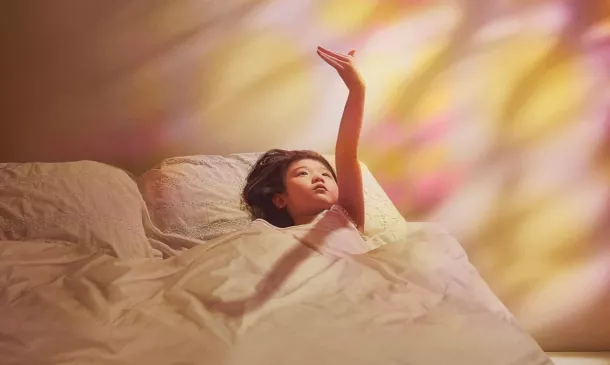 IL CINEMA DI NATALE 2025