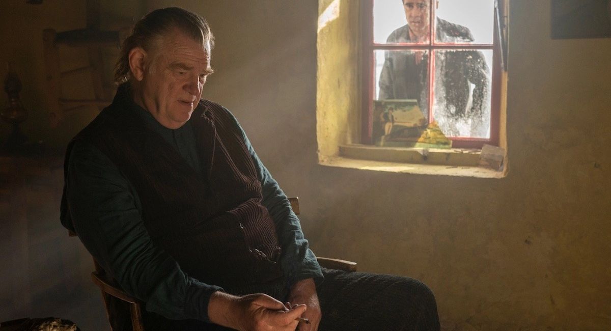 GENERI, POLITICHE, COMUNITÀ IN CONFLITTO