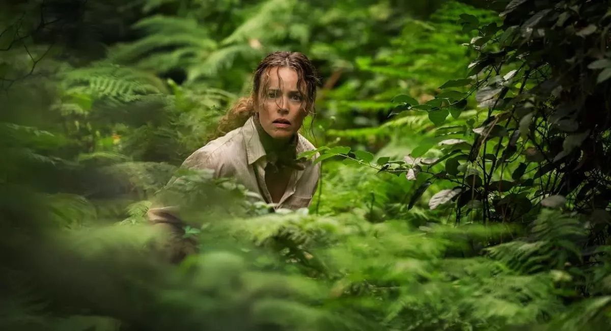 CORPI-CINEMA E CORPI POLITICI