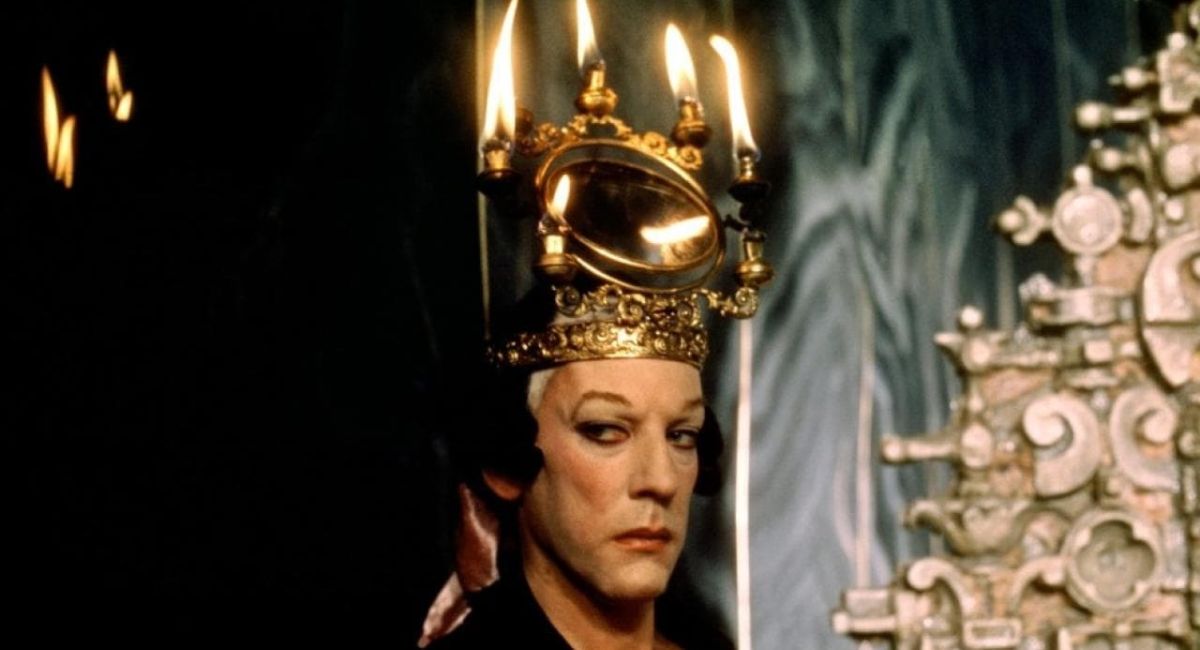 CASANOVA E IL CINEMA COME CATALOGO