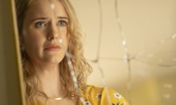 Bombshell, Unhortodox e Quibi: il grande tour delle piattaforme