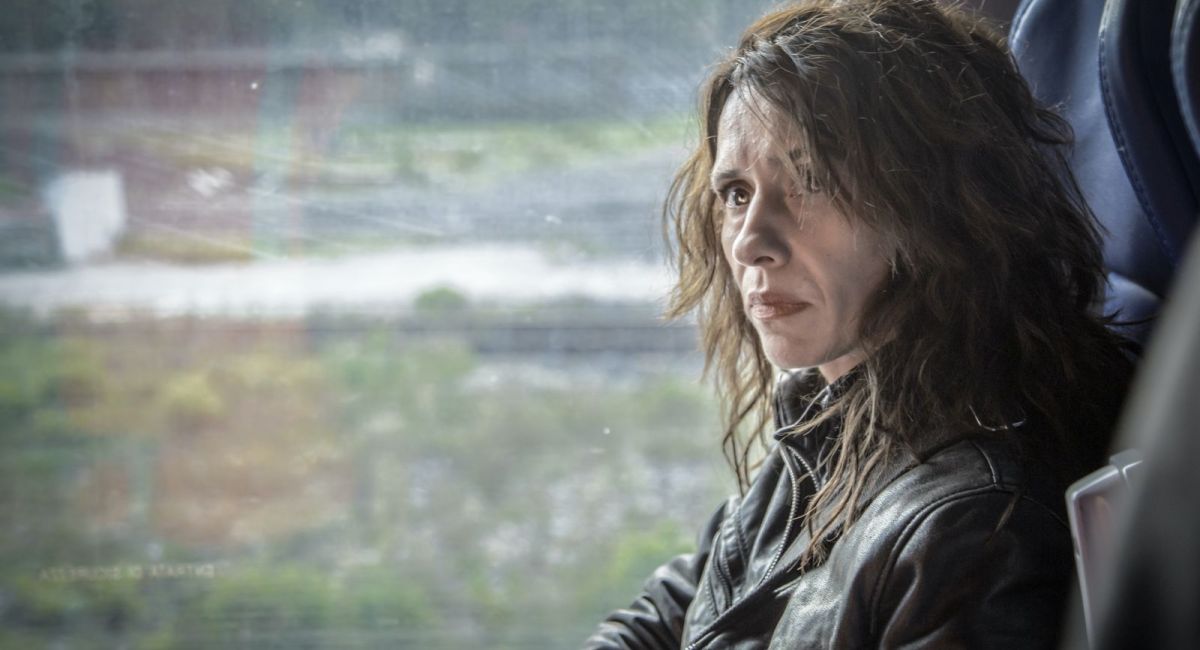 TORINO FILM FESTIVAL 2020 – PRIMA PARTE