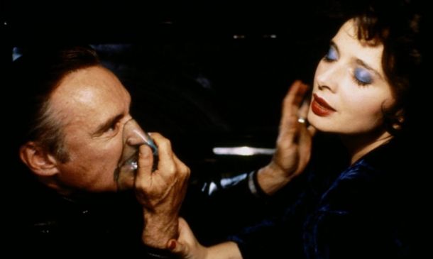 SULLA MELODIA DELLE IMMAGINI