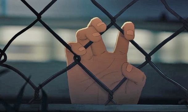 Il soprannaturale delicato di “Dov’è il mio corpo” e “Atlantique”