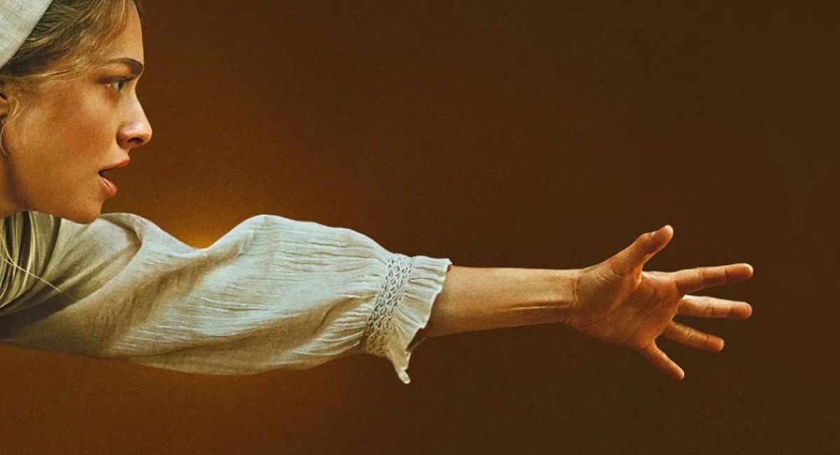 DENTRO LA MATERIA DEL MONDO