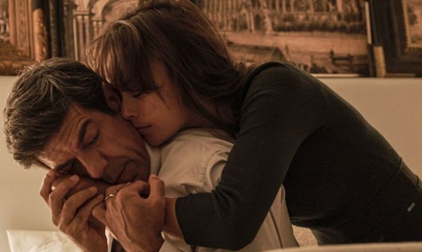 ESPLORAZIONI, CONFINI, MEMORIE