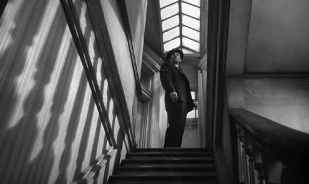 Cronache dal cinema ritrovato 2020 – prima parte