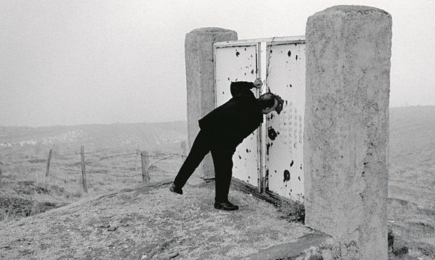 CRONACHE DAL BIOGRAFILM – PARTE III