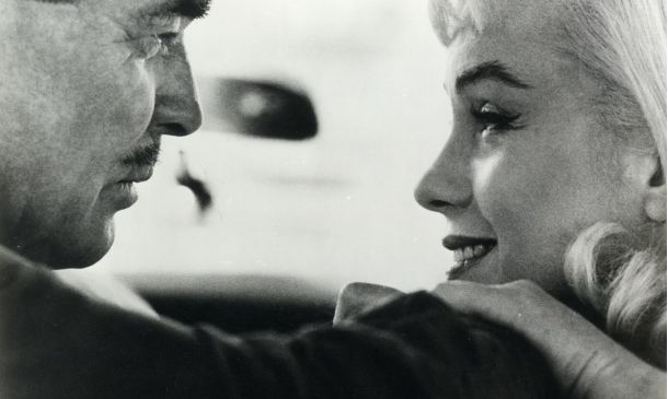 CRONACHE DAL CINEMA RITROVATO 2020 – SECONDA PARTE