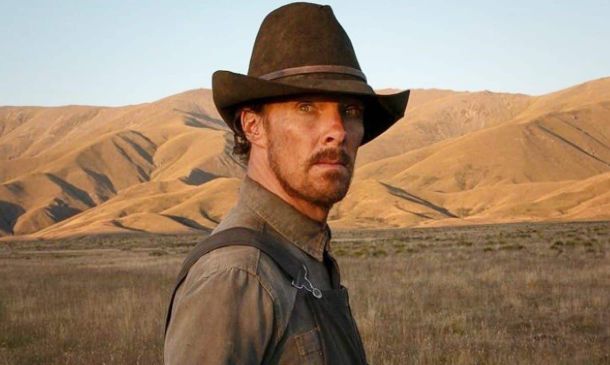 PAESAGGI NON URBANI. ANALISI DI “IL POTERE DEL CANE” E “GHOSTBUSTERS: LEGACY”