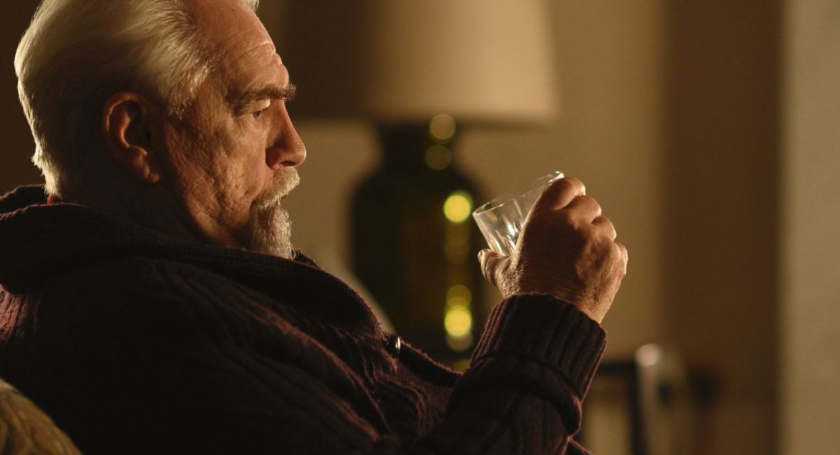 A ZONZO TRA LE SERIE