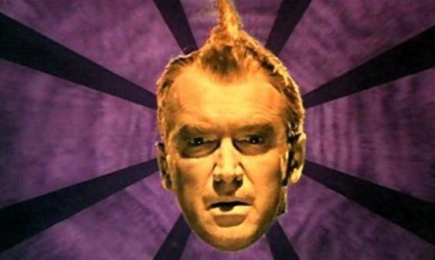 Il cinema esperienziale e il cinema canonico