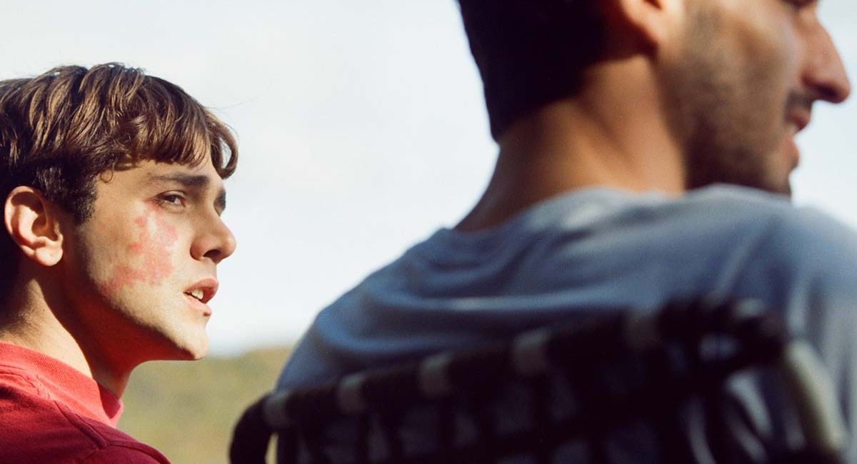 il cinema interlocutorio: Da Assayas a Dolan