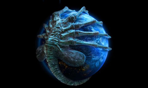 RISCRITTURE E RE-IMMAGINAZIONI