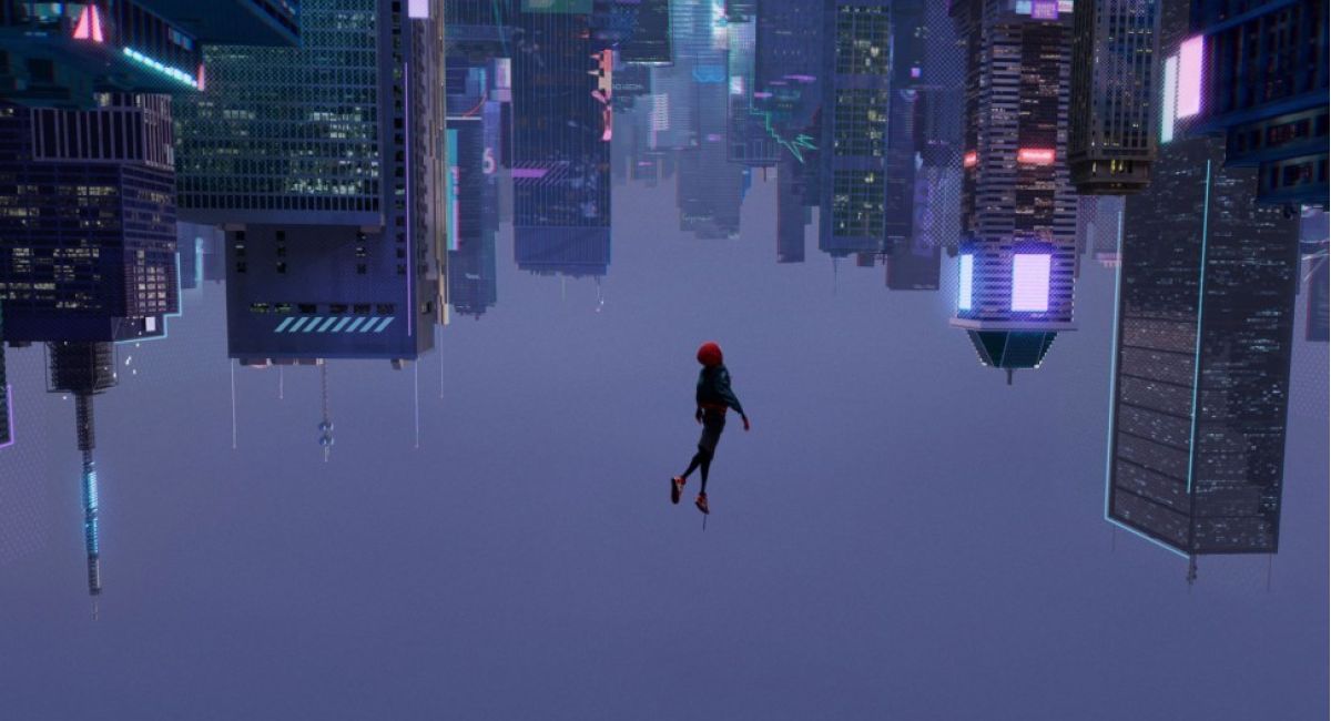 IL CINE-DISCORSO DI FINE ANNO 2023