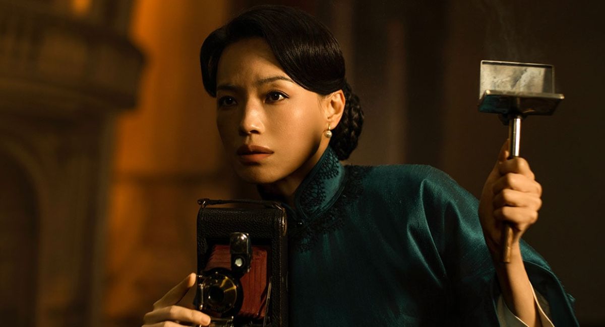 CINE-EVOCAZIONI LAICHE